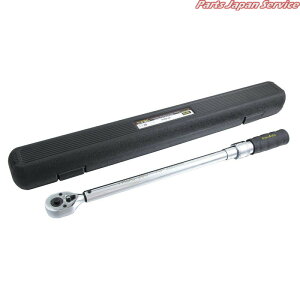 1/2�g���N�����`(70�`350Nm) TRDC-350