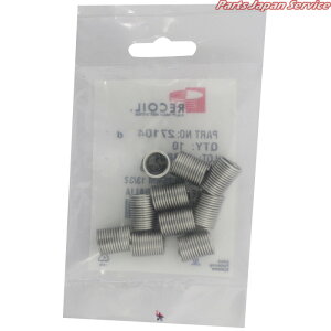 ���R�C���p�P�b�gM10xP1.25x2.0D 27104
