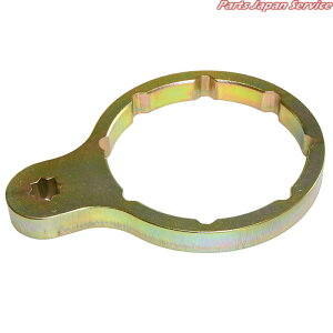 RtB^[`t\[UD^p MD-513F