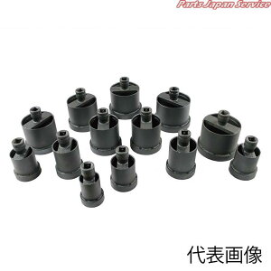 �z�[�V���O�i�b�g�����`100mm6�p IH-518-1006