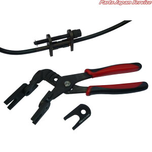 �G�A�[�`���[�u�����[�o�[�Z�b�g ABC-200