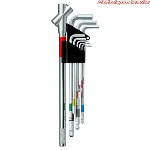 �X�[�p�[�{�[�������O�Z�p�_�����`�Z�b�g�g���v���n���h���t��(9�{�g) SBL-1000