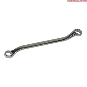 45°���K�l�����`16×18 S-M1618
