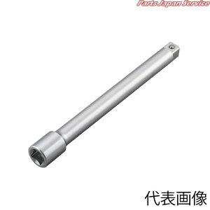 19.0sq.�G�N�X�e���V�����o�[ BE6-400