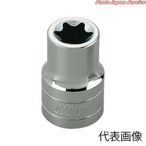 12.7sq.E�^�g���N�X�����` B4-E8-S