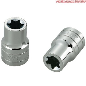 12.7sq.E�^�g���N�X�����` B4-E12