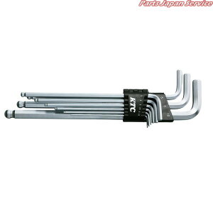 �{�[���|�C���gL�^�����O�Z�p�_�����`�Z�b�g(9�{�g) HL259SP