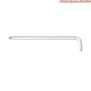 {[|CgL^OZp_` HLD250-5