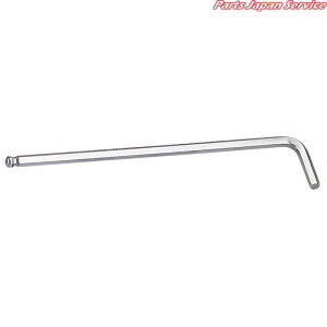 �{�[���|�C���g6�p�����`�����O3mm HBL-30