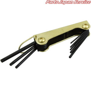 XyVL[`܂݃iCt^ SPL-8