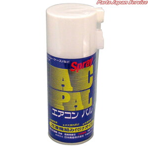 Xv[IC(GARp) CP-2132A