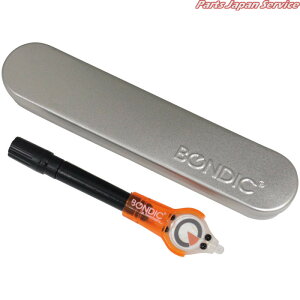 UVdڒ܃X^[^[Lbg BD-SKCJ