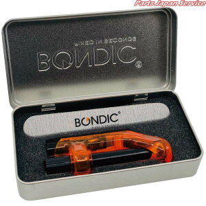 UVdڒEVOX^[^[Lbg BD-SKEJ