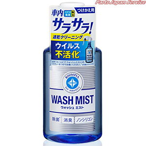 [sAEHbV~Xg߂p 02189