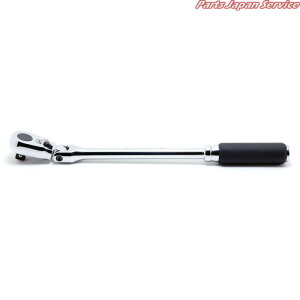 3/8Z-EAL��U���`�F�b�g�n���h�������O 3726Z-280