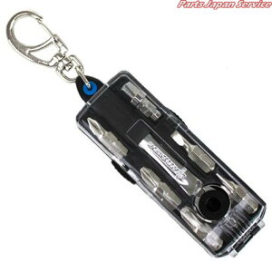 7PC~j`Fbg&rbgZbg MRD-7S