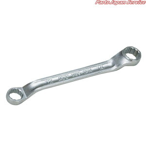 45°X6°�V���[�g�߂��˃����` M5S-1315-F