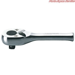 1/4`Fbgnh75mm 2753PS