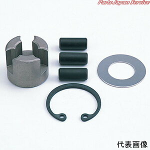 1/24100A�p���y�A�L�b�g5/16 4100ARK-5/16