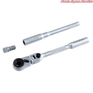 tbNX~jo[XMA`FbgZbg FMRG-3S