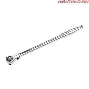 9.5sq.OXCx`Fbgnh BRSW3L