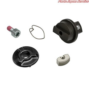 9.5sq.XCx`FgnhyALbg BRSW3-K