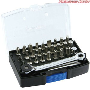 �~�j���o�[�X�M�����`�F�b�g MRG-1431S