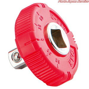 6.3sq�N�C�b�N�X�s���i BE2-Q