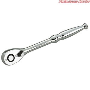 12.7sq���`�F�b�g�n���h�� BR4E