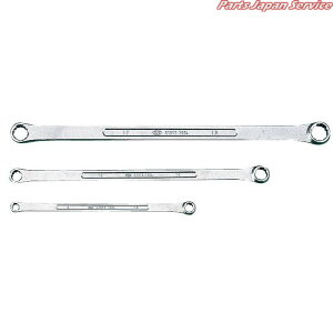 OXg[gKlZbg(3{g) M1603