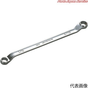 OKl`(C`) M5-1-1/8X1-1/4