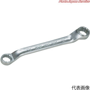45°X6°�V���[�g�߂��˃����` M5S-1618
