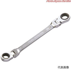 ������U�胉�`�F�b�g�߂��� MR1A-1113F