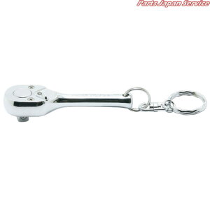 1/4���`�F�b�g�n���h��75mm 2753PSKR
