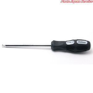 1/4�I�t�Z�b�g�X�s���^�C�v�n���h��220mm 2769NWF-220