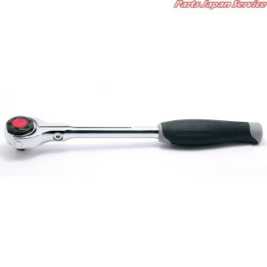 3/8�X�C�x���w�b�h���`�F�b�g�n���h��280 3776J