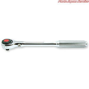 3/8�X�C�x���w�b�h���`�F�b�g�n���h��280 3776N