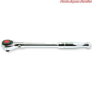 3/8�X�C�x���w�b�h���`�F�b�g�n���h��280 3776P