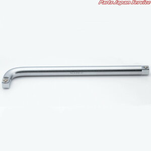 1/2L�n���h�� 4747