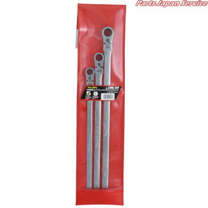 3{gOtbNXKlMA`Zbg LFMG-3SP