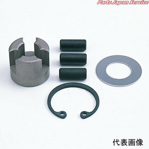 162N�V���[�Y�p���y�A�L�b�g5/16 162RK-5/16