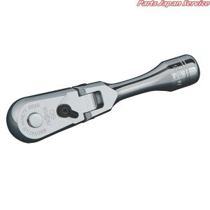 9.5sq�R���p�N�g�V��-�g�t���b�N�X���`�F�b�g NBRC390FS