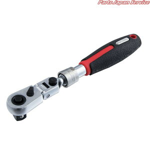 3/8�L�k���t���b�N�X���b�N���`�F�b�g�~�j STR-F3C