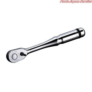 �l�v���X9.5sq.���`�F�b�g�n���h�� NBR390A