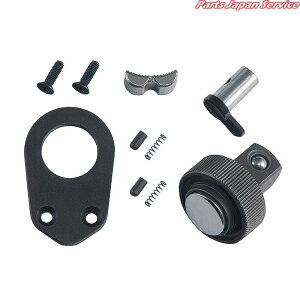�l�v���X���`�F�b�g�n���h�����y�A�L�b�g NBR390A-K