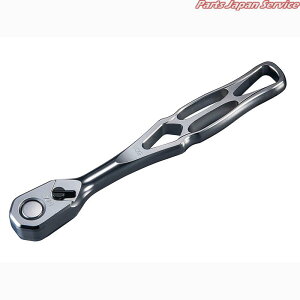 �l�v���XneXT9.5sq.���`�F�b�g�n���h�� NBR390X