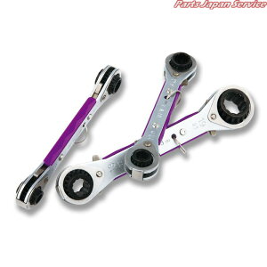 4in1���j�o�[�T�����`�F�b�g8-13 RFW-1