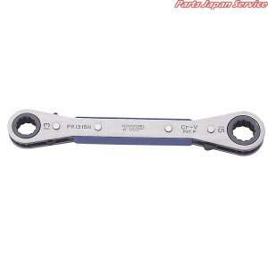 ���`�F�b�g�����` PR17X21N
