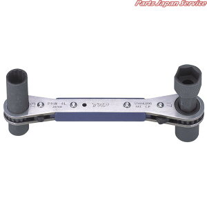 �X���C�h�����O4�T�C�Y���`�F�b�g�����` PRW-4L