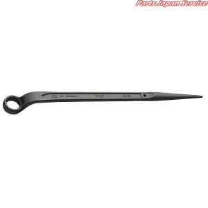 ЌKl`Vmt60°17mm SM-17